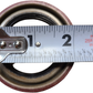 New OEM Genuine CNHi, Seal Oil - Part # C0NN7048D