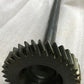 New OEM Genuine CNHi, Shaft - Part # C7NN7017V