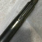 New OEM Genuine CNHi, Shaft - Part # C7NN7017V