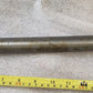 New OEM Genuine CNHi, Shaft - Part # C7NN7017V