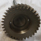 New OEM Genuine CNHi, Shaft - Part # C7NN7017V