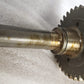 New OEM Genuine CNHi, Shaft - Part # C7NN7017V
