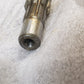 New OEM Genuine CNHi, Shaft - Part # C7NN7017V