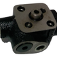 New OEM Genuine CNHi, Kit Fip - Part # CMCE00W13A