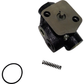 New OEM Genuine CNHi, Kit Fip - Part # CMCE00W13A