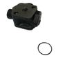 New OEM Genuine CNHi, Kit Fip - Part # CMCE00W13A