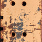 New OEM Genuine CNHi, Plate Large - Part # D55415