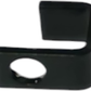 New OEM Genuine CNHi, Bracket - Part # D5NN9N138A