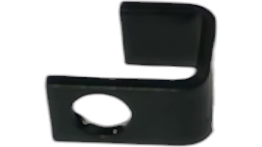 New OEM Genuine CNHi, Bracket - Part # D5NN9N138A