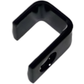 New OEM Genuine CNHi, Bracket - Part # D5NN9N138A