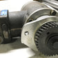 New OEM Genuine CNHi, Compressor - Part # E157475