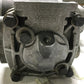 New OEM Genuine CNHi, Compressor - Part # E157475
