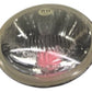 New OEM Genuine CNHi, Lens Asm - Part # E4NN13K005DA