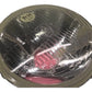 New OEM Genuine CNHi, Lens Asm - Part # E4NN13K005DA