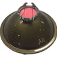 New OEM Genuine CNHi, Lens Asm - Part # E4NN13K005DA