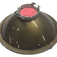 New OEM Genuine CNHi, Lens Asm - Part # E4NN13K005DA