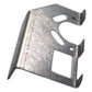 New OEM Genuine CNHi, Bracket - Part # E5NN18C336AA