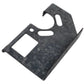 New OEM Genuine CNHi, Bracket - Part # E5NN18C336AA