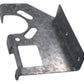 New OEM Genuine CNHi, Bracket - Part # E5NN18C336AA