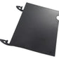 New OEM Genuine CNHi, Cover - Part # F0NN94042N54BA