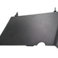 New OEM Genuine CNHi, Cover - Part # F0NN94042N54BA