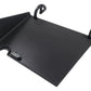 New OEM Genuine CNHi, Cover - Part # F0NN94042N54BA
