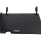 New OEM Genuine CNHi, Cover - Part # F0NN94042N54BA