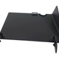 New OEM Genuine CNHi, Cover - Part # F0NN94042N54BA