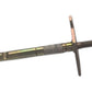 New OEM Genuine CNHi, Extension - Part # F0NN9N820CA