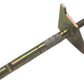 New OEM Genuine CNHi, Extension - Part # F0NN9N820CA