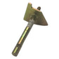 New OEM Genuine CNHi, Extension - Part # F0NN9N820CA