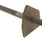 New OEM Genuine CNHi, Extension - Part # F0NN9N820CA