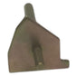New OEM Genuine CNHi, Extension - Part # F0NN9N820CA