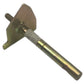 New OEM Genuine CNHi, Extension - Part # F0NN9N820CA