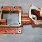 New OEM Genuine CNHi, Cover - Part # F1NN7211AC