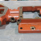 New OEM Genuine CNHi, Cover - Part # F1NN7211AC