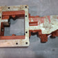 New OEM Genuine CNHi, Cover - Part # F1NN7211AC