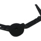 New OEM Genuine CNHi, Handle - Part # F1NNB505AA