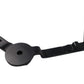 New OEM Genuine CNHi, Handle - Part # F1NNB505AA
