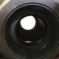 New OEM Genuine CNHi, Housing - Part # G104731