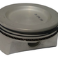 New OEM Genuine CNHi, Kit Piston & Rings - Part # K0H3287409S