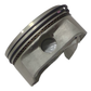 New OEM Genuine CNHi, Kit Piston & Rings - Part # K0H3287409S