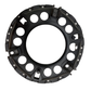 New OEM Genuine CNHi, Cover - Part # K962809