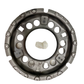 New OEM Genuine CNHi, Cover - Part # K962809