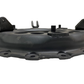 New OEM Genuine CNHi, Cover - Part # K962809