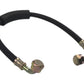 New OEM Genuine CNHi, Hose Hydr - Part # KHJ1184