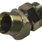 New OEM Genuine CNHi, Elbow - Part # KHJ1970