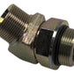 New OEM Genuine CNHi, Elbow - Part # KHJ1970