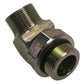 New OEM Genuine CNHi, Elbow - Part # KHJ1970
