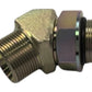 New OEM Genuine CNHi, Elbow - Part # KHJ1970